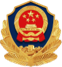 k1体育