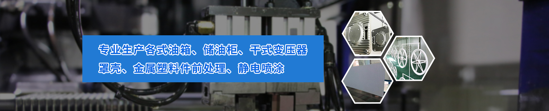 k1体育